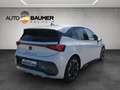 CUPRA Born 77kW 231PS Below Zero HEAT PUMP PILOT M 5J Blanc - thumbnail 5