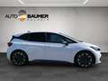 CUPRA Born 77kW 231PS Below Zero HEAT PUMP PILOT M 5J Blanc - thumbnail 4