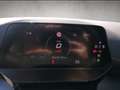 CUPRA Born 77kW 231PS Below Zero HEAT PUMP PILOT M 5J Blanc - thumbnail 12