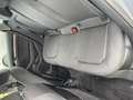 Audi A3 2.0 35 TDI - 150 - BV S-Tronic  Business Line Gris - thumbnail 10