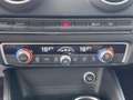 Audi A3 2.0 35 TDI - 150 - BV S-Tronic  Business Line Gris - thumbnail 7
