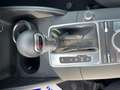Audi A3 2.0 35 TDI - 150 - BV S-Tronic  Business Line Gris - thumbnail 6