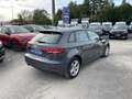 Audi A3 2.0 35 TDI - 150 - BV S-Tronic  Business Line Gris - thumbnail 13