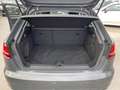 Audi A3 2.0 35 TDI - 150 - BV S-Tronic  Business Line Gris - thumbnail 11