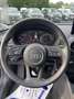 Audi A3 2.0 35 TDI - 150 - BV S-Tronic  Business Line Gris - thumbnail 5