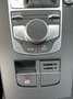 Audi A3 2.0 35 TDI - 150 - BV S-Tronic  Business Line Gris - thumbnail 8