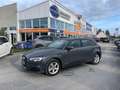 Audi A3 2.0 35 TDI - 150 - BV S-Tronic  Business Line Gris - thumbnail 1