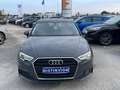 Audi A3 2.0 35 TDI - 150 - BV S-Tronic  Business Line Gris - thumbnail 4