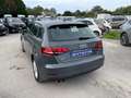 Audi A3 2.0 35 TDI - 150 - BV S-Tronic  Business Line Gris - thumbnail 3