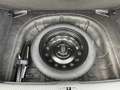 Audi A3 2.0 35 TDI - 150 - BV S-Tronic  Business Line Gris - thumbnail 12