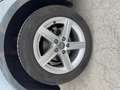 Audi A3 2.0 35 TDI - 150 - BV S-Tronic  Business Line Gris - thumbnail 14
