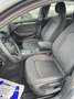 Audi A3 2.0 35 TDI - 150 - BV S-Tronic  Business Line Gris - thumbnail 9