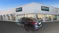 Alfa Romeo Giulia Berlina 2.2 Turbo B-Tech Nero - thumbnail 7
