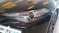 Alfa Romeo Giulia Berlina 2.2 Turbo B-Tech Nero - thumbnail 14
