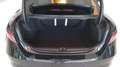 Alfa Romeo Giulia Berlina 2.2 Turbo B-Tech Nero - thumbnail 6