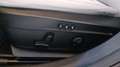 Alfa Romeo Giulia Berlina 2.2 Turbo B-Tech Zwart - thumbnail 25
