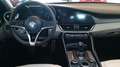Alfa Romeo Giulia Berlina 2.2 Turbo B-Tech Nero - thumbnail 8