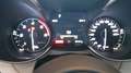 Alfa Romeo Giulia Berlina 2.2 Turbo B-Tech Nero - thumbnail 10
