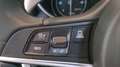 Alfa Romeo Giulia Berlina 2.2 Turbo B-Tech Zwart - thumbnail 27