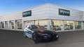 Alfa Romeo Giulia Berlina 2.2 Turbo B-Tech Nero - thumbnail 3
