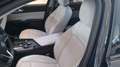 Alfa Romeo Giulia Berlina 2.2 Turbo B-Tech Nero - thumbnail 11