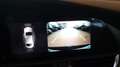Alfa Romeo Giulia Berlina 2.2 Turbo B-Tech Zwart - thumbnail 26