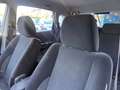 Hyundai TUCSON 2.0 GLS Silber - thumbnail 9