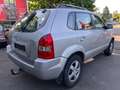 Hyundai TUCSON 2.0 GLS Silber - thumbnail 5