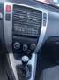 Hyundai TUCSON 2.0 GLS Silber - thumbnail 8
