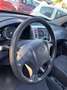 Hyundai TUCSON 2.0 GLS Silber - thumbnail 7