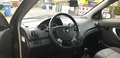 Chevrolet Aveo Aveo 1.2 - thumbnail 3