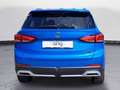 MG ZS 1,5 HYBRID+ LUXURY FINANZIERUNGSPREIS INCL BE Blau - thumbnail 5