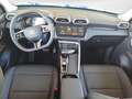 MG ZS 1,5 HYBRID+ LUXURY FINANZIERUNGSPREIS INCL BE Blau - thumbnail 11