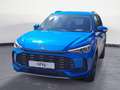 MG ZS 1,5 HYBRID+ LUXURY FINANZIERUNGSPREIS INCL BE Blau - thumbnail 2