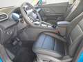 MG ZS 1,5 HYBRID+ LUXURY FINANZIERUNGSPREIS INCL BE Blau - thumbnail 8