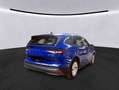 Skoda Enyaq 50 Loft/LED/Einparkhilfe/Climatronic Blau - thumbnail 5