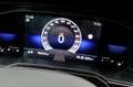 Volkswagen Polo 1.0 TSI Life Business - 95 pk **Navi / Carplay / P Zwart - thumbnail 16