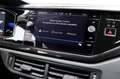 Volkswagen Polo 1.0 TSI Life Business - 95 pk **Navi / Carplay / P Zwart - thumbnail 20
