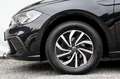 Volkswagen Polo 1.0 TSI Life Business - 95 pk **Navi / Carplay / P Zwart - thumbnail 28