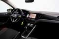 Volkswagen Polo 1.0 TSI Life Business - 95 pk **Navi / Carplay / P Zwart - thumbnail 10