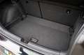 Volkswagen Polo 1.0 TSI Life Business - 95 pk **Navi / Carplay / P Zwart - thumbnail 15