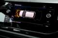 Volkswagen Polo 1.0 TSI Life Business - 95 pk **Navi / Carplay / P Zwart - thumbnail 18