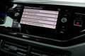 Volkswagen Polo 1.0 TSI Life Business - 95 pk **Navi / Carplay / P Zwart - thumbnail 19