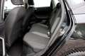 Volkswagen Polo 1.0 TSI Life Business - 95 pk **Navi / Carplay / P Zwart - thumbnail 13