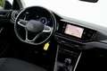 Volkswagen Polo 1.0 TSI Life Business - 95 pk **Navi / Carplay / P Zwart - thumbnail 14
