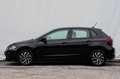 Volkswagen Polo 1.0 TSI Life Business - 95 pk **Navi / Carplay / P Zwart - thumbnail 3