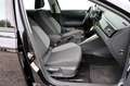 Volkswagen Polo 1.0 TSI Life Business - 95 pk **Navi / Carplay / P Zwart - thumbnail 11