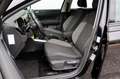 Volkswagen Polo 1.0 TSI Life Business - 95 pk **Navi / Carplay / P Zwart - thumbnail 8