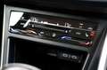 Volkswagen Polo 1.0 TSI Life Business - 95 pk **Navi / Carplay / P Zwart - thumbnail 23
