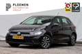 Volkswagen Polo 1.0 TSI Life Business - 95 pk **Navi / Carplay / P Zwart - thumbnail 1